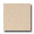 Armstrong Excelon Imperial Texture Brushed Sand Vinyl Flooring