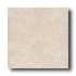 Marazzi Metroplex 16 X 16 Mesquite Tile & Stone
