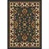 Milliken Sumero 11 X 13 Ebony Area Rugs