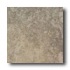 Daltile Castle De Verre Mosaic Grey Stone Tile & Stone