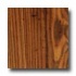 Alloc Original Historic Chestnut Laminate Flooring