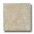 Laufen Craterlake 18 X 18 Arena Tile & Stone