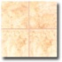 Mohawk Ristano 3 X 6 Bianco Tile & Stone