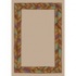 Milliken Zuni 5 X 8 Pearl Mist Area Rugs