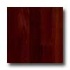 Hartco Locking Hardwood 7-ply Cocoa Hardwood Flooring