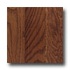 Mohawk Hazelton Oak Cherry Hardwood Flooring