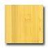 Lm Flooring Brighton Plank 3 Bamboo Natural H Hardwood Flooring