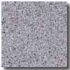 Armstrong Safeguard Design Slip-retardant Pewter Vinyl Flooring