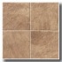 Mannington Perugia 12 X 12 Sandal Wood Tile & Stone