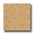 American Florim Vezelay 6 X 6 Solei Tile & Stone