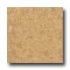 American Florim Vezelay 6 X 6 Solei Tile  and  Stone