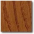 Bruce Dover Strip Fawn Hardwood Flooring