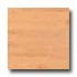 Earth Werks Aberdeen Plank 4923 Vinyl Flooring