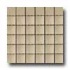 Tilecrest Sabrina Mosaic Walnut Tile & Stone