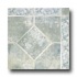 Armstrong Rhythms - Fitzgerald 12 Olympus Green Vinyl Flooring