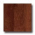 Hartco Sugar Creek Solid Maple Strip Cherry Hardwood Flooring