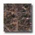 Daltile Marble Polished 18 X 18 X 5/8 Emperador Dark Tile & Ston