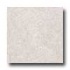Tarkett City View - Granito Cliff 12 Gray Wolf Vinyl Flooring