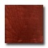 Bruce Liberty Plains Plank 5 Maple Cherry Hardwood Flooring