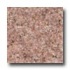 Fritztile Green Tile Grn800 1/8 White Rose Tile & Stone