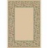 Milliken Marrakesh 2 X 16 Runner Opal Area Rugs