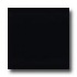 American Olean Legacy Glass Mosaic 2 X 2 Slate Tile & Stone