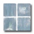 Emser Tile Opalesque Glass Mosaic Pacifica Tile & Stone