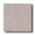 Crossville Cross-colors A 12 X 12 Polished Mica Tile & Stone
