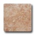 Interceramic Scabas 6 X 6 Rojo Tile & Stone