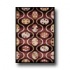 Home Dynamix Evolution 2 X 7 Black 5339 Area Rugs