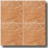 Masterker Tumbled Slate 3 X 3 Gafp Tile & Stone