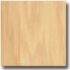 Columbia Gwinnet Pecan Rustic Hardwood Flooring