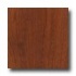 Bruce Reserve 6 X 51 Brazilian Cherry Select Lamin