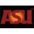 Milliken Arizona State 5 X 8 Arizona State Area Rugs