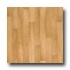 Tarkett Infinity - American Elm Golden Elm Vinyl Flooring