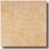 Interceramic Puebla 6 X 6 Tapeji Gold Tile & Stone