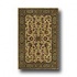 Kaleen Mystical Garden 5 X 8 Royal Garden Ivory Area Rugs