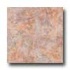 Congoleum Durastone - American Slate Colorado Bleached Vinyl Flo