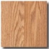 Armstrong Classics & Origins With Armalock Providence Oak Natura