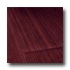 Bamboo By Natural Cork Stained Bamboo Engineered P