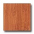 Bhk Moderna Visions - 4 Edge Micro Beveled Plank Legacy Beveled