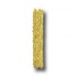 Mirage Tile Tear Drop 2 X 11 Sunrise Tile & Stone
