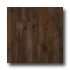 Bruce Kennedale Strip Cappuccino Hardwood Flooring