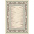 Milliken Coral Bay 8 X 8 Square Opal Peridot Area Rugs
