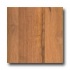 Mohawk South Beach Country Oak Plank Laminate Flooring
