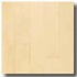 Hartco Northbrook Strip Lg Aspenglow Hardwood Flooring