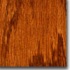 Hartco Beckford Plank 5 Auburn Hardwood Flooring