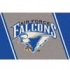 Milliken Air Force 3 X 4 Air Force Area Rugs