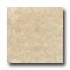 American Florim Vezelay 18 X 18 Citron Tile & Stone