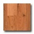 Award Durato Tuscan Country Hardwood Flooring